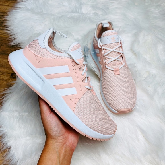 adidas Shoes - Adidas Originals X_PLR Casual Shoes